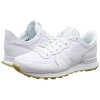 NIKE BUTY INTERNATIONALIST 828407-103 NIKE BUTY INTERNATIONALIST 828407-103